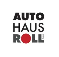 Dacia Jogger Extreme+ 7 SITZER