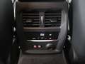 BMW 320 3-serie Touring 320i Executive Edition | Half Lede Weiß - thumbnail 28