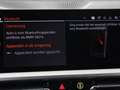 BMW 320 3-serie Touring 320i Executive Edition | Half Lede Weiß - thumbnail 23