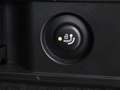 BMW 320 3-serie Touring 320i Executive Edition | Half Lede Weiß - thumbnail 12