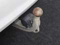 BMW 320 3-serie Touring 320i Executive Edition | Half Lede Weiß - thumbnail 13
