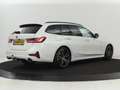 BMW 320 3-serie Touring 320i Executive Edition | Half Lede Weiß - thumbnail 32