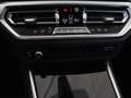 BMW 320 3-serie Touring 320i Executive Edition | Half Lede Weiß - thumbnail 27