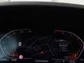 BMW 320 3-serie Touring 320i Executive Edition | Half Lede Weiß - thumbnail 29