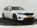 BMW 320 3-serie Touring 320i Executive Edition | Half Lede Weiß - thumbnail 33