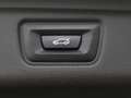 BMW 320 3-serie Touring 320i Executive Edition | Half Lede Weiß - thumbnail 10