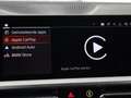 BMW 320 3-serie Touring 320i Executive Edition | Half Lede Weiß - thumbnail 20