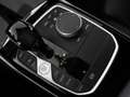 BMW 320 3-serie Touring 320i Executive Edition | Half Lede Weiß - thumbnail 19