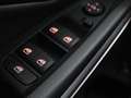 BMW 320 3-serie Touring 320i Executive Edition | Half Lede Weiß - thumbnail 30