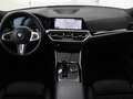 BMW 320 3-serie Touring 320i Executive Edition | Half Lede Weiß - thumbnail 7