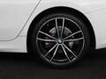 BMW 320 3-serie Touring 320i Executive Edition | Half Lede Weiß - thumbnail 31