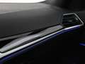 BMW 320 3-serie Touring 320i Executive Edition | Half Lede Weiß - thumbnail 24