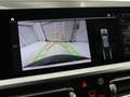 BMW 320 3-serie Touring 320i Executive Edition | Half Lede Weiß - thumbnail 15