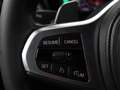 BMW 320 3-serie Touring 320i Executive Edition | Half Lede Weiß - thumbnail 16