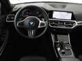 BMW 320 3-serie Touring 320i Executive Edition | Half Lede Weiß - thumbnail 3
