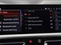 BMW 320 3-serie Touring 320i Executive Edition | Half Lede Weiß - thumbnail 22