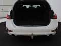 BMW 320 3-serie Touring 320i Executive Edition | Half Lede Weiß - thumbnail 9