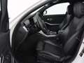 BMW 320 3-serie Touring 320i Executive Edition | Half Lede Weiß - thumbnail 4