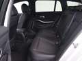 BMW 320 3-serie Touring 320i Executive Edition | Half Lede Weiß - thumbnail 6