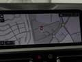 BMW 320 3-serie Touring 320i Executive Edition | Half Lede Weiß - thumbnail 18