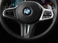 BMW 320 3-serie Touring 320i Executive Edition | Half Lede Weiß - thumbnail 8