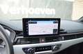 Audi A4 Avant 35 TFSI |S edition|Black Edition|Panoramadak Grijs - thumbnail 38