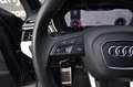Audi A4 Avant 35 TFSI |S edition|Black Edition|Panoramadak Grijs - thumbnail 28