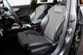 Audi A4 Avant 35 TFSI |S edition|Black Edition|Panoramadak Grijs - thumbnail 15