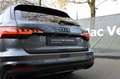 Audi A4 Avant 35 TFSI |S edition|Black Edition|Panoramadak Grijs - thumbnail 11