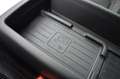 Audi A4 Avant 35 TFSI |S edition|Black Edition|Panoramadak Grijs - thumbnail 47