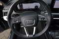 Audi A4 Avant 35 TFSI |S edition|Black Edition|Panoramadak Grijs - thumbnail 30