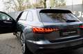 Audi A4 Avant 35 TFSI |S edition|Black Edition|Panoramadak Grijs - thumbnail 12