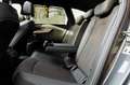 Audi A4 Avant 35 TFSI |S edition|Black Edition|Panoramadak Grijs - thumbnail 19
