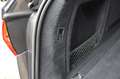 Audi A4 Avant 35 TFSI |S edition|Black Edition|Panoramadak Grijs - thumbnail 22