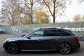 Audi A4 Avant 35 TFSI |S edition|Black Edition|Panoramadak Grijs - thumbnail 6