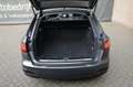Audi A4 Avant 35 TFSI |S edition|Black Edition|Panoramadak Grijs - thumbnail 20