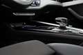 Audi A4 Avant 35 TFSI |S edition|Black Edition|Panoramadak Grijs - thumbnail 36