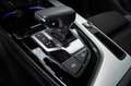 Audi A4 Avant 35 TFSI |S edition|Black Edition|Panoramadak Grijs - thumbnail 48