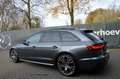 Audi A4 Avant 35 TFSI |S edition|Black Edition|Panoramadak Grijs - thumbnail 4