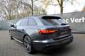 Audi A4 Avant 35 TFSI |S edition|Black Edition|Panoramadak Grijs - thumbnail 5