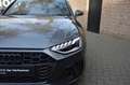 Audi A4 Avant 35 TFSI |S edition|Black Edition|Panoramadak Grijs - thumbnail 10
