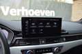 Audi A4 Avant 35 TFSI |S edition|Black Edition|Panoramadak Grijs - thumbnail 42