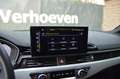 Audi A4 Avant 35 TFSI |S edition|Black Edition|Panoramadak Grijs - thumbnail 40