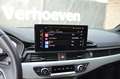 Audi A4 Avant 35 TFSI |S edition|Black Edition|Panoramadak Grijs - thumbnail 37