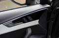 Audi A4 Avant 35 TFSI |S edition|Black Edition|Panoramadak Grijs - thumbnail 24