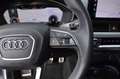 Audi A4 Avant 35 TFSI |S edition|Black Edition|Panoramadak Grijs - thumbnail 29