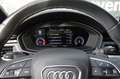 Audi A4 Avant 35 TFSI |S edition|Black Edition|Panoramadak Grijs - thumbnail 34