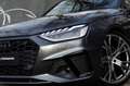 Audi A4 Avant 35 TFSI |S edition|Black Edition|Panoramadak Grijs - thumbnail 8