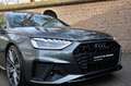 Audi A4 Avant 35 TFSI |S edition|Black Edition|Panoramadak Grijs - thumbnail 9