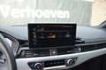 Audi A4 Avant 35 TFSI |S edition|Black Edition|Panoramadak Grijs - thumbnail 39